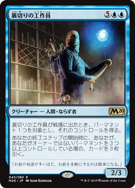 f:id:peakydrill:20191007224312p:plain f:id:peakydrill:20191007224312p:plain