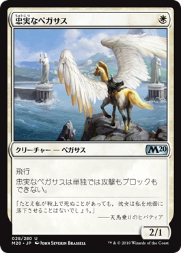 f:id:peakydrill:20191130172336p:plain f:id:peakydrill:20191130172336p:plain