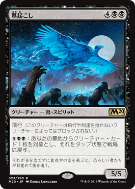f:id:peakydrill:20191204231442p:plain f:id:peakydrill:20191204231442p:plain