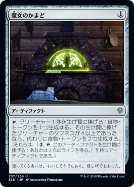 f:id:peakydrill:20200101194924p:plain f:id:peakydrill:20200101194924p:plain