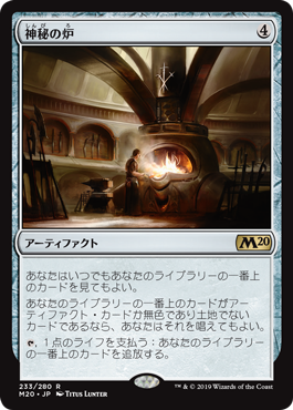 f:id:peakydrill:20200309232021p:plain f:id:peakydrill:20200309232021p:plain