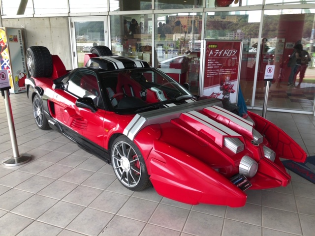 f:id:peanut05:20200501234515j:plain