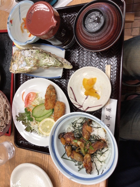 f:id:peanut05:20200502001012j:plain