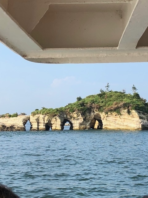 f:id:peanut05:20200502001630j:plain