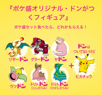 f:id:peanut05:20200516190422p:plain