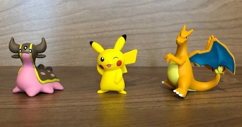 f:id:peanut05:20200516195141j:plain