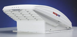 f:id:peanut05:20200518224910p:plain