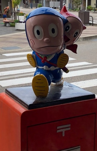 f:id:peanut05:20200519224700j:plain f:id:peanut05:20200519224700j:plain