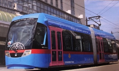 f:id:peanut05:20200522210930j:plain