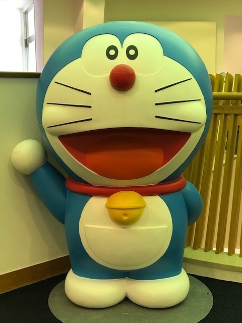 f:id:peanut05:20200522220106j:plain