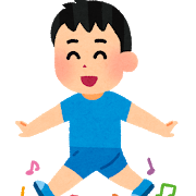 f:id:peanut05:20200527214801p:plain