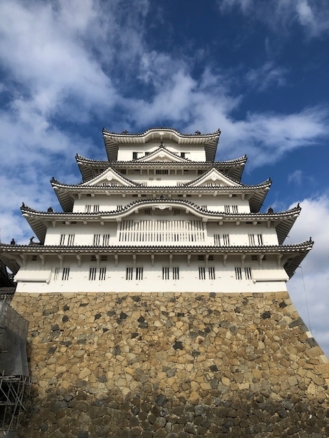 f:id:peanut05:20200529221238j:plain