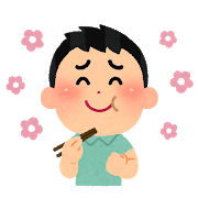 f:id:peanut05:20200529221944p:plain