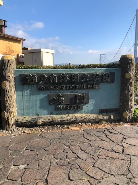 f:id:peanut05:20200601221856j:plain f:id:peanut05:20200601221856j:plain