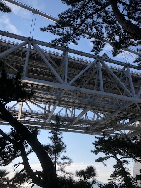 f:id:peanut05:20200601222151j:plain f:id:peanut05:20200601222151j:plain