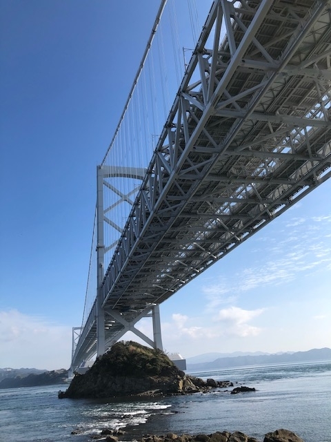 f:id:peanut05:20200601223057j:plain f:id:peanut05:20200601223057j:plain