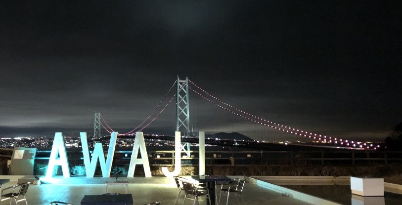 f:id:peanut05:20200613230830j:plain