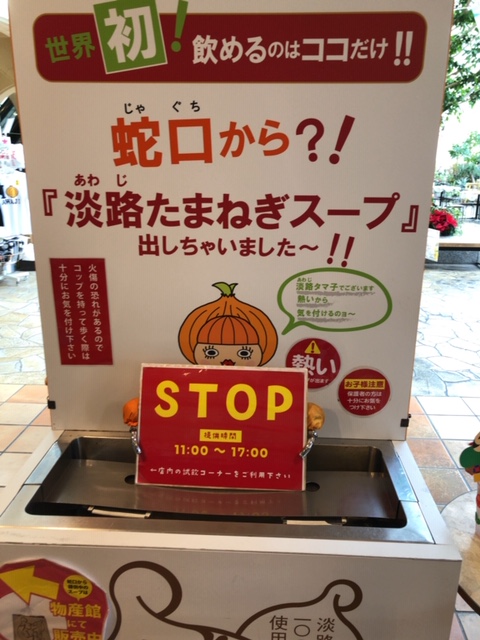 f:id:peanut05:20200615225227j:plain