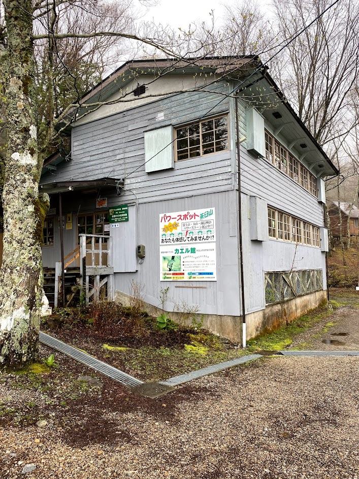 f:id:peanut05:20220227180419p:plain