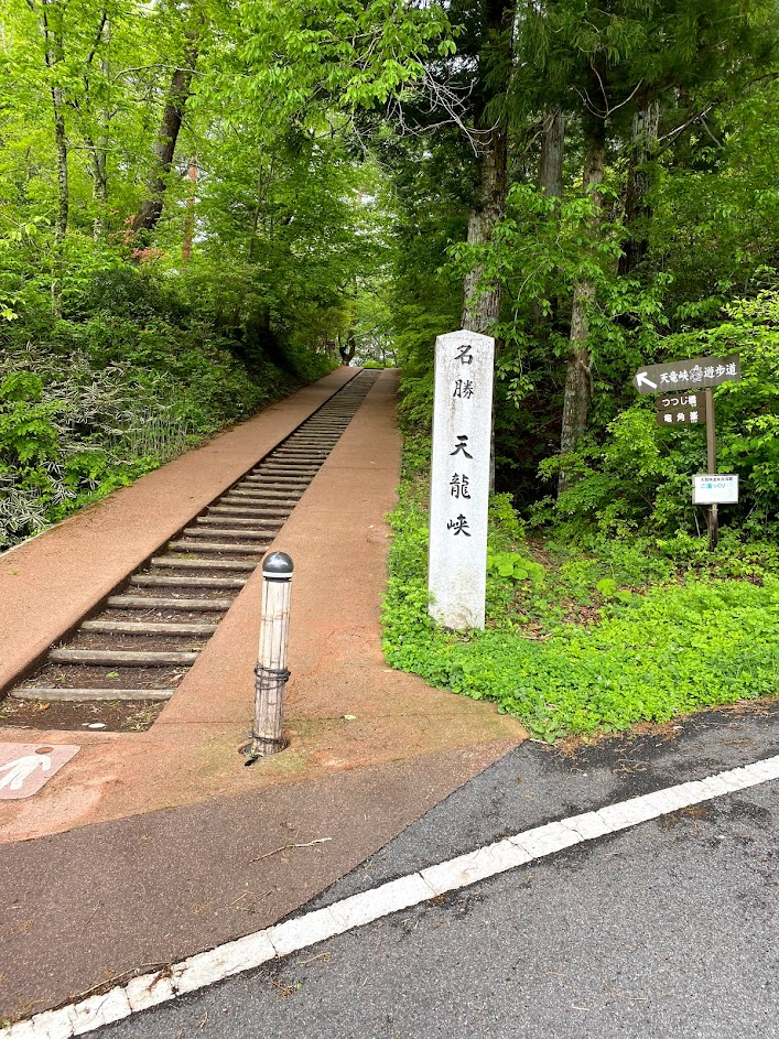 f:id:peanut05:20220227180550p:plain