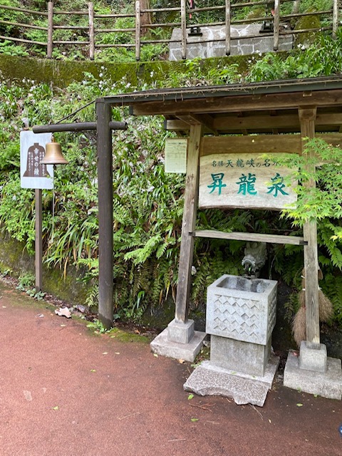 f:id:peanut05:20220318233023j:plain