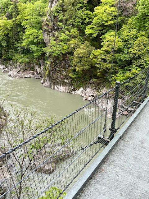 f:id:peanut05:20220318234150j:plain