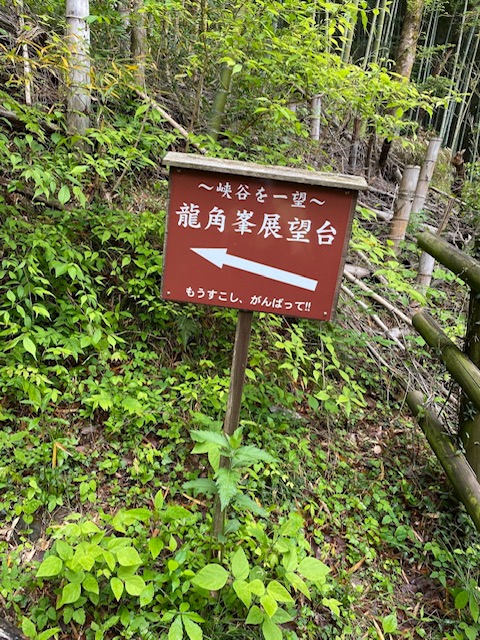 f:id:peanut05:20220318234531j:plain