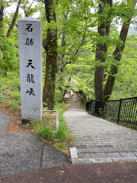 f:id:peanut05:20220319000017j:plain