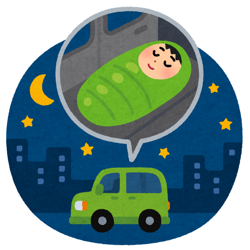 f:id:peanut05:20220406215642p:plain