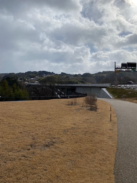 f:id:peanut05:20220407225823j:plain