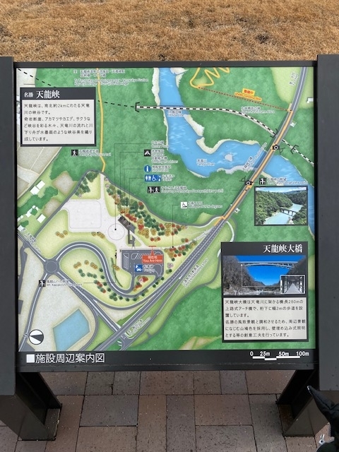 f:id:peanut05:20220407225849j:plain