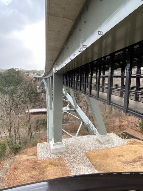 f:id:peanut05:20220407225904j:plain