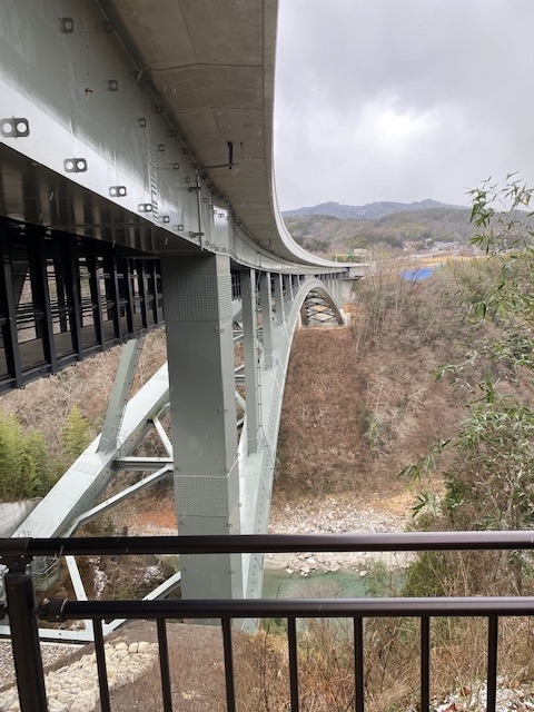 f:id:peanut05:20220407225931j:plain