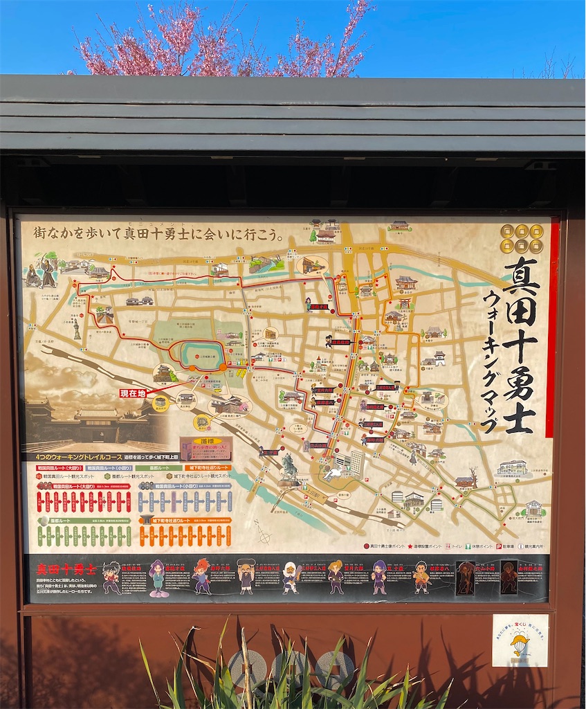 f:id:peanut05:20220410211843j:plain