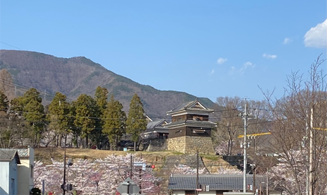 f:id:peanut05:20220412224357p:plain