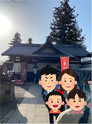 f:id:peanut05:20220414224335p:plain