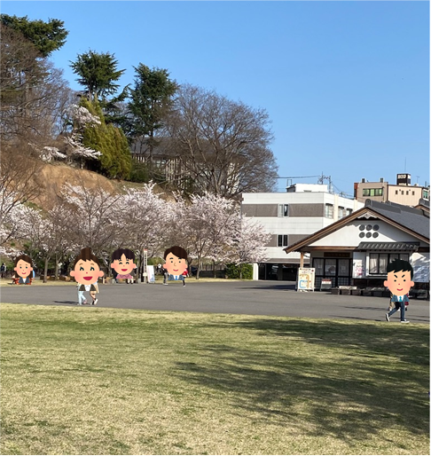 f:id:peanut05:20220414225231p:plain