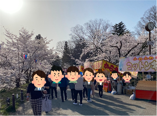 f:id:peanut05:20220414230052p:plain