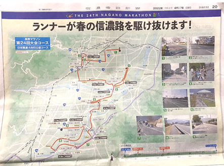 f:id:peanut05:20220417223145p:plain