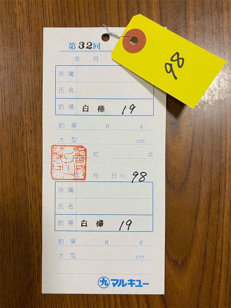 f:id:peanut05:20220527230224j:image