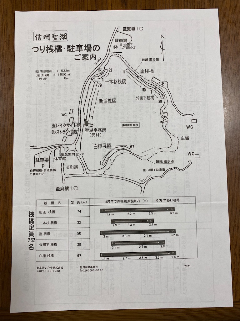 f:id:peanut05:20220527230230j:image