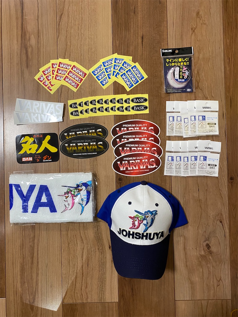 f:id:peanut05:20220528000559j:image