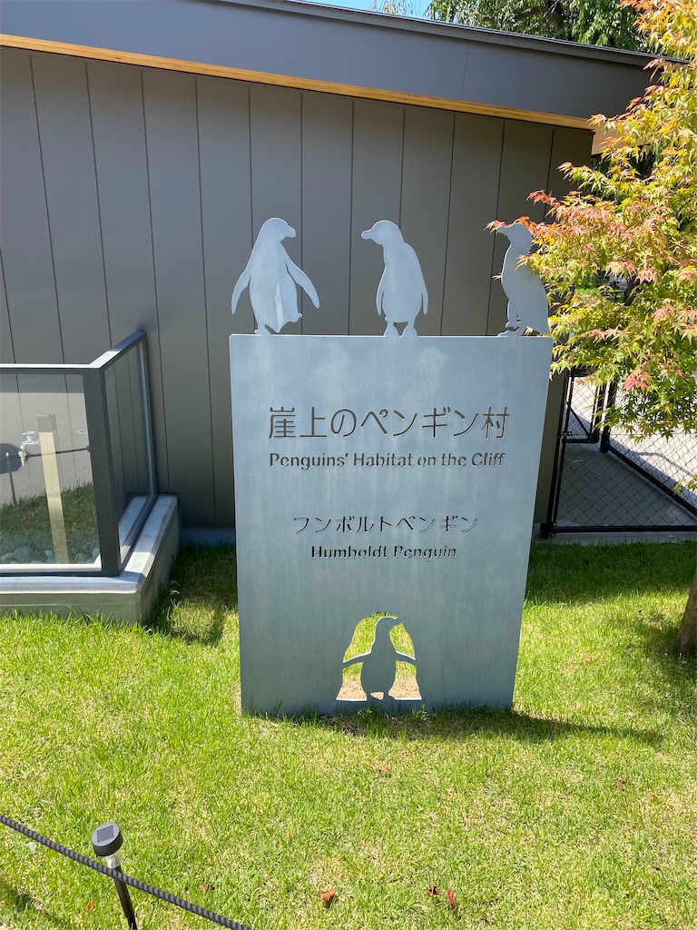f:id:peanut05:20220822173948j:image