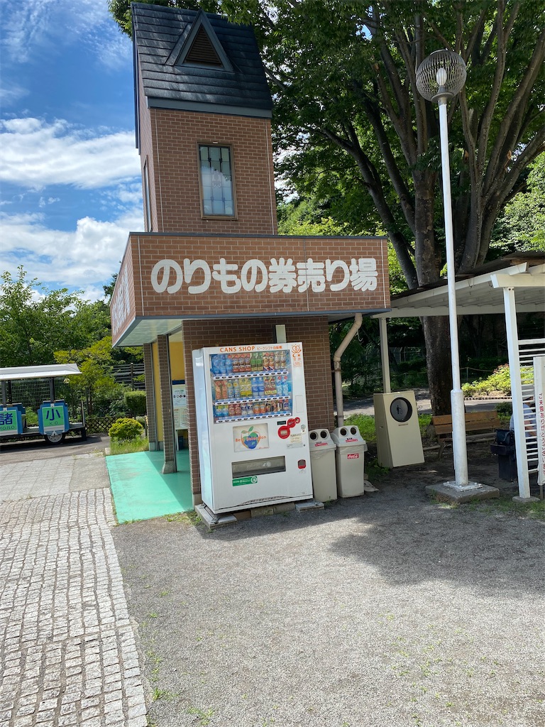 f:id:peanut05:20220822174330j:image