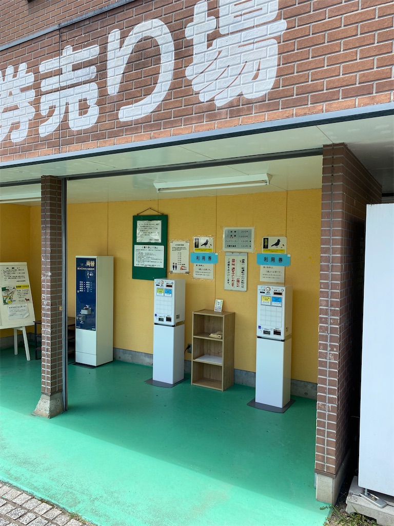 f:id:peanut05:20220822174338j:image