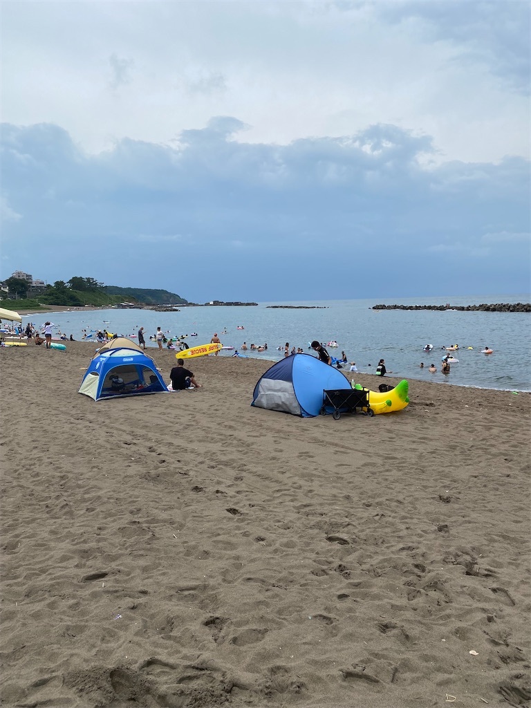 f:id:peanut05:20220824220911j:image