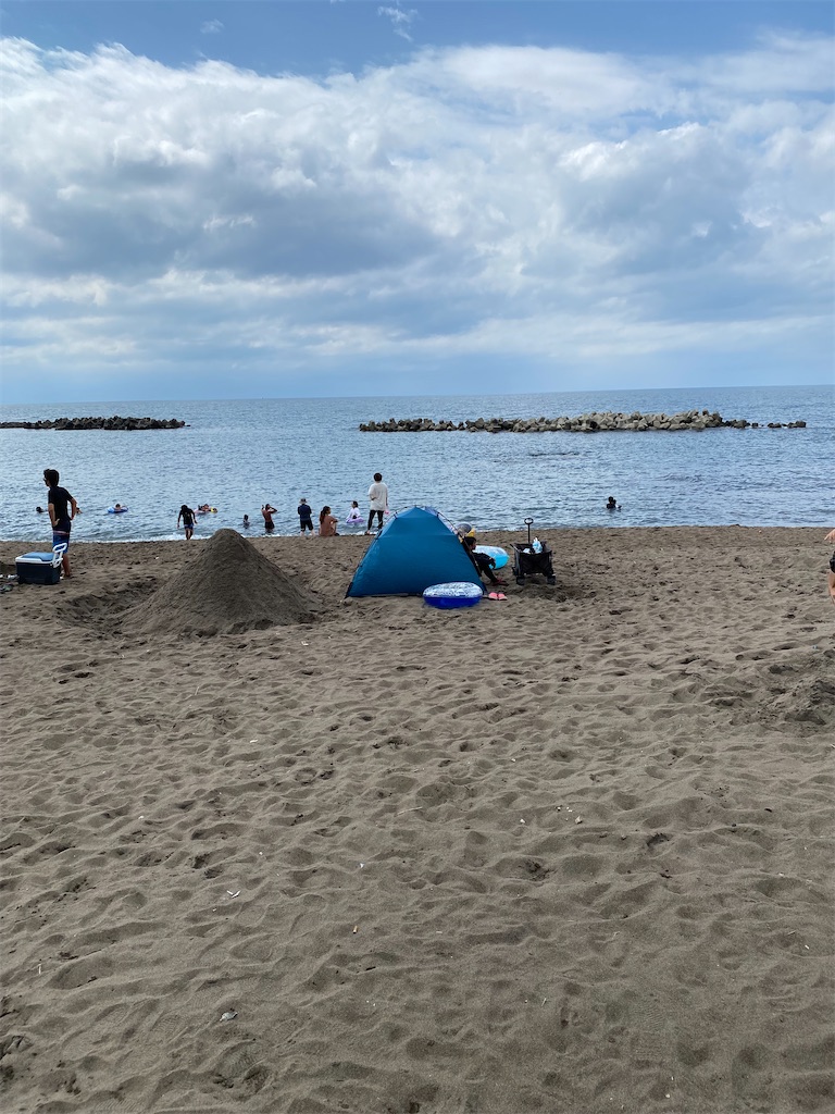 f:id:peanut05:20220824220929j:image