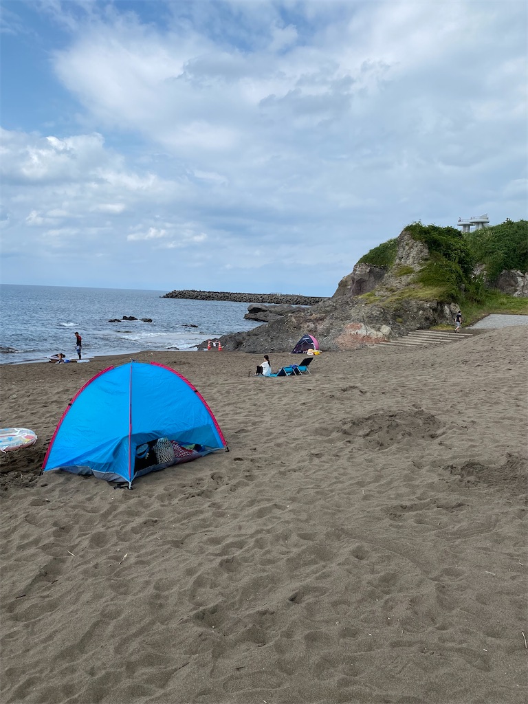 f:id:peanut05:20220824220939j:image