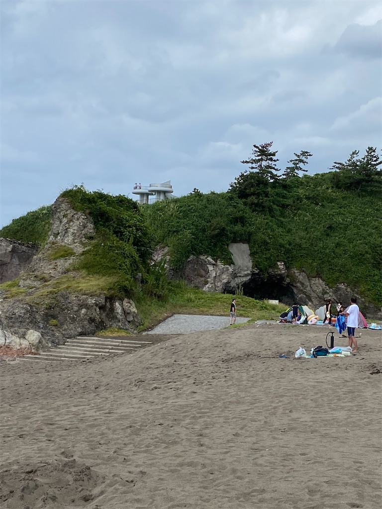 f:id:peanut05:20220824220951j:image