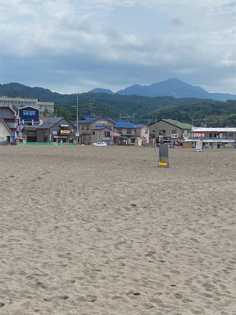 f:id:peanut05:20220824221037j:image